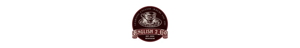 english2go.cafe