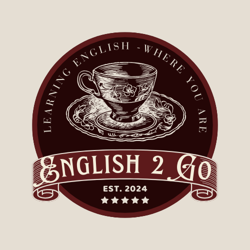 english2go.cafe